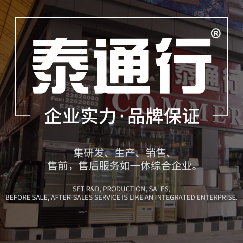 三能烘焙模具不粘布不沾布玻璃纤维高温布烘焙不沾油布 不沾垫,淘宝优惠券,粉丝福利购,淘宝优惠卷