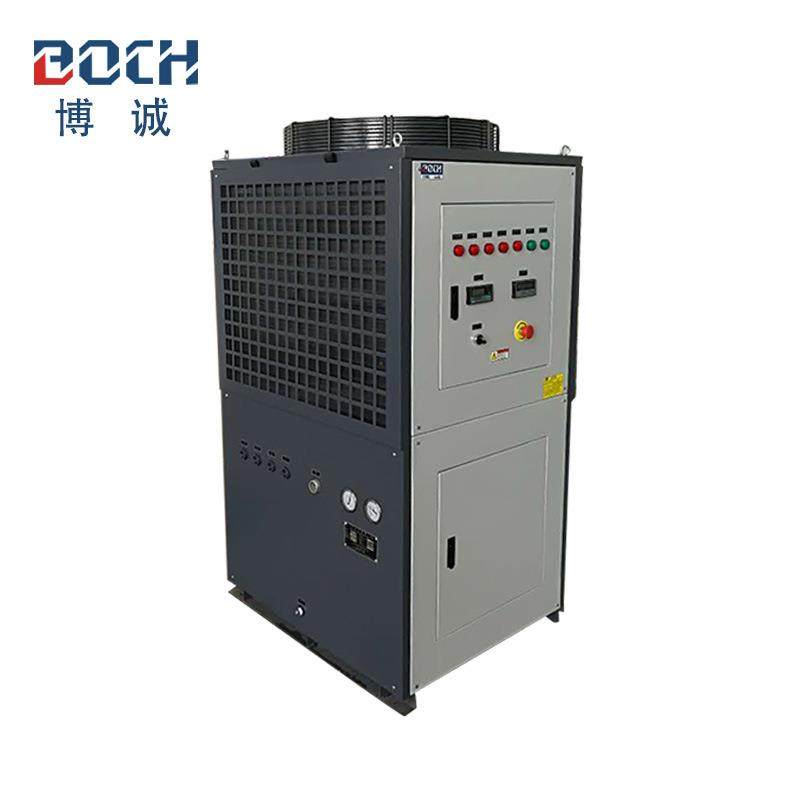 厂家直供多种用途精密恒温控制箱精密油温控制油冷机,淘宝优惠券,粉丝福利购,淘宝优惠卷