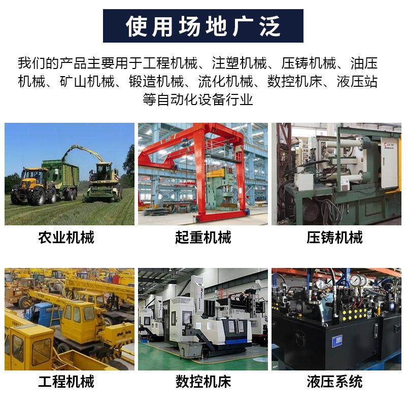 不二越NACHI齿轮泵PZS/PZ/IPH23456A/B-3.5/6.5液压油泵PVS012B-8,淘宝优惠券,粉丝福利购,淘宝优惠卷