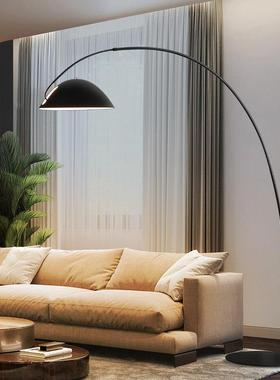 高档客厅大型落地摆件家居装饰品电视柜沙发旁边轻奢软装乔迁礼物