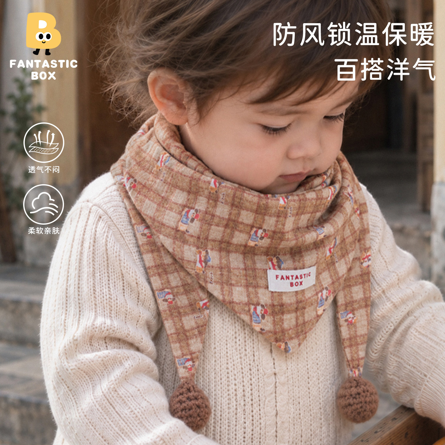 图 4