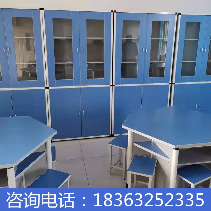 实验室铝木仪器柜阶梯药品柜试剂器皿柜全木仪器柜PP仪器柜铁皮柜,淘宝优惠券,粉丝福利购,淘宝优惠卷