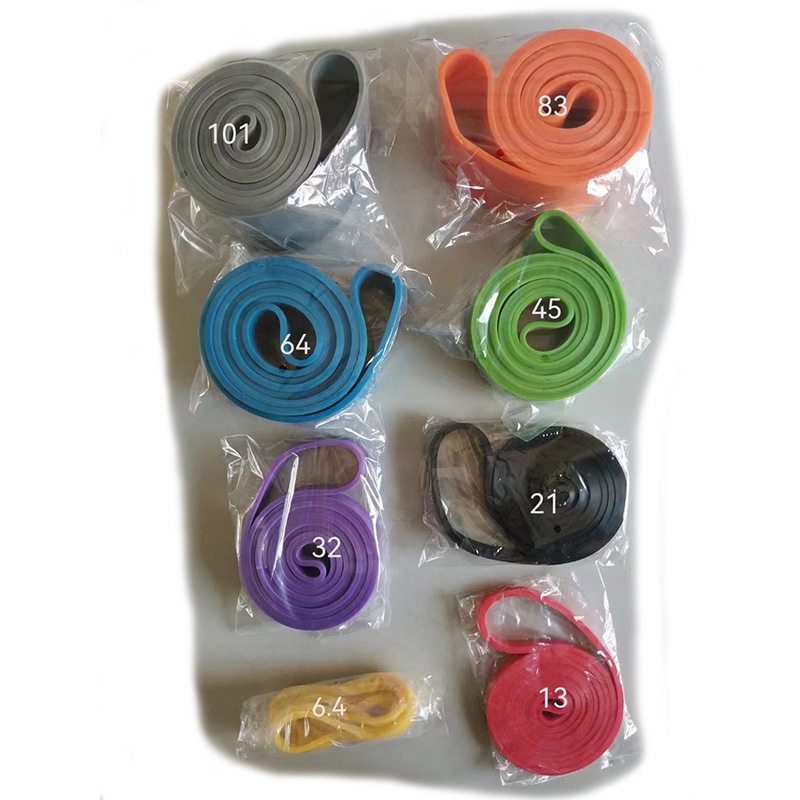 厂家TPE 阻力带弹力带拉力带拉力器弹力圈健身带引体向上负重瑜伽,淘宝优惠券,粉丝福利购,淘宝优惠卷