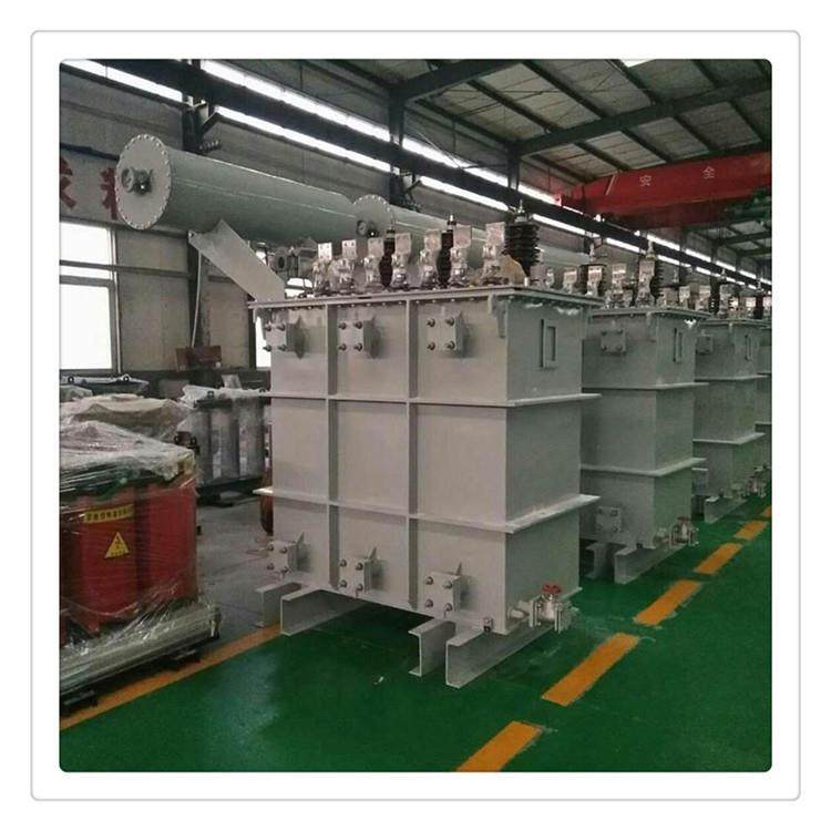 10KV35KV油浸S13-3150电力变压器厂家直供电力变压器厂家,淘宝优惠券,粉丝福利购,淘宝优惠卷