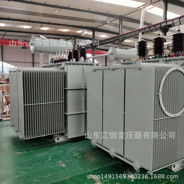 10KV35KV油浸S13-3150电力变压器厂家直供电力变压器厂家,淘宝优惠券,粉丝福利购,淘宝优惠卷