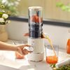 Supor household mini small multi-functional juice machine