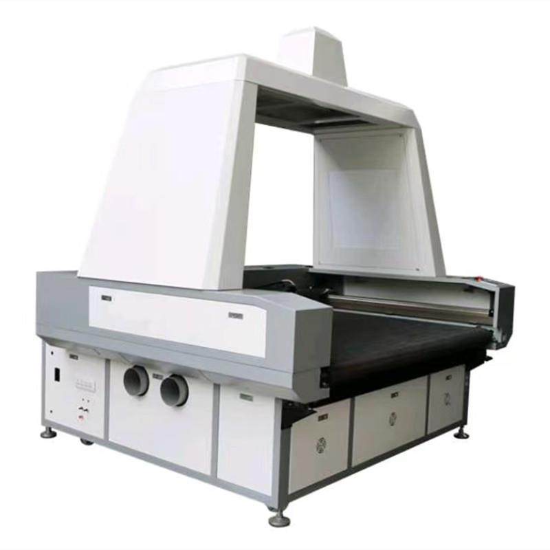 全景定位激光切割机纸张雕刻机花边数码印花布料裁切机自动送料,淘宝优惠券,粉丝福利购,淘宝优惠卷