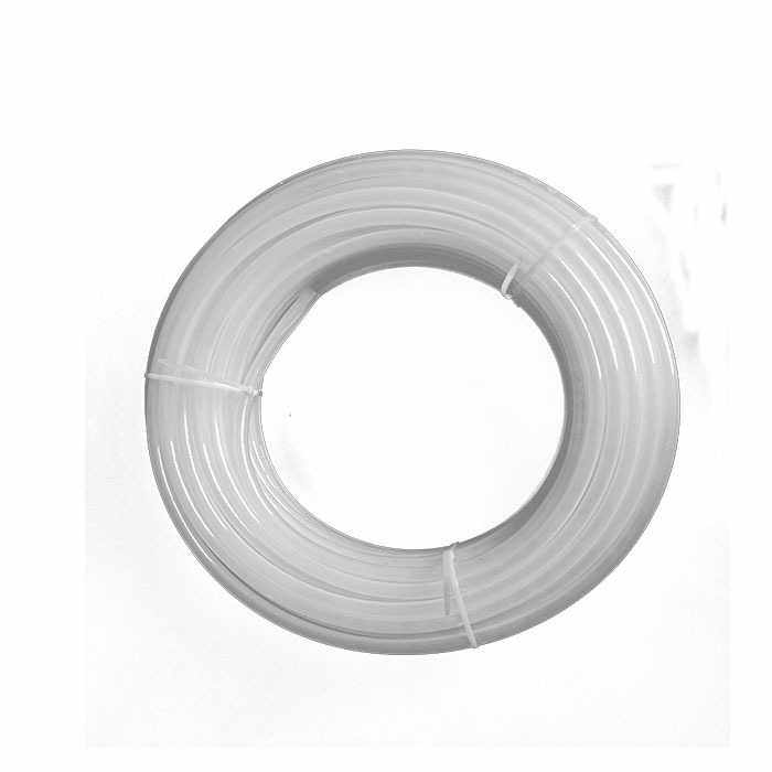 PA尼龙管18mm*15mm耐高压耐高温耐磨损液压气管油管套管耐磨耐用,淘宝优惠券,粉丝福利购,淘宝优惠卷