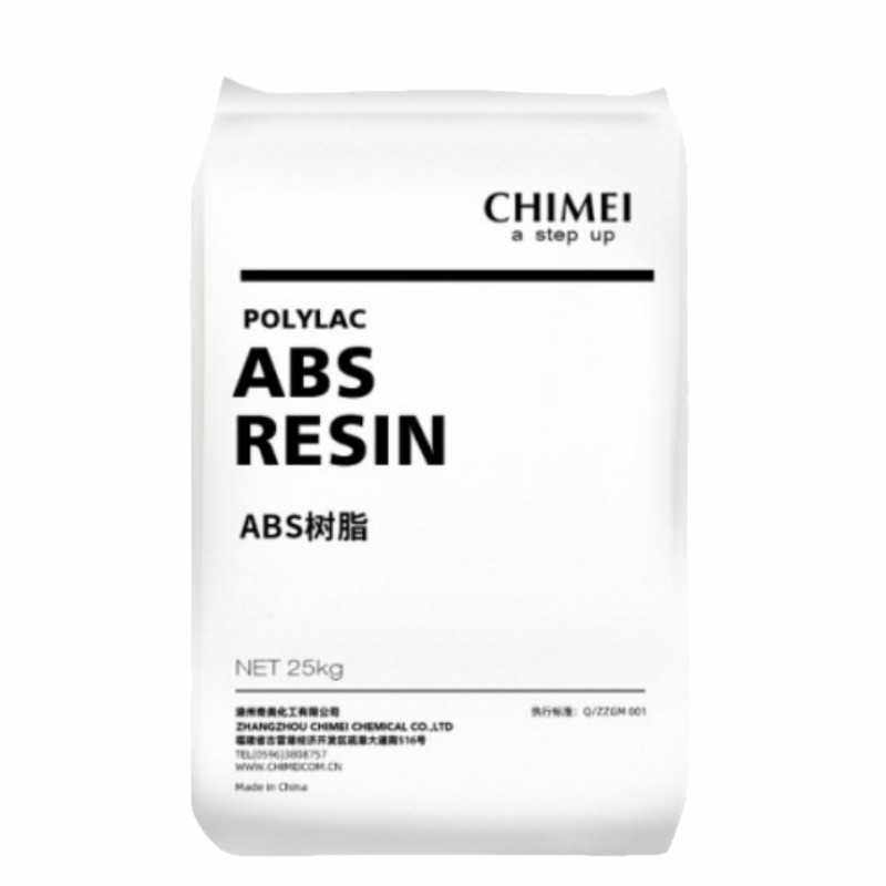 耐高温ABS奇美PA-777E PA-777D PA-777B塑料颗粒原料,淘宝优惠券,粉丝福利购,淘宝优惠卷