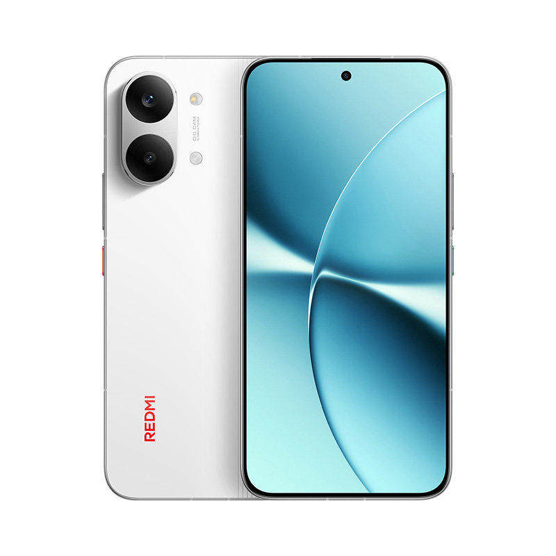 ���� REDMI Turbo5 Max �ֻ� ��Ӱ�� 12+256G 1869.15Ԫ