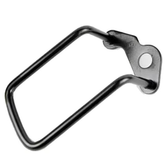 Mountainbike-Schaltwerkschutz, Umwerfer-Fahrradzubehör