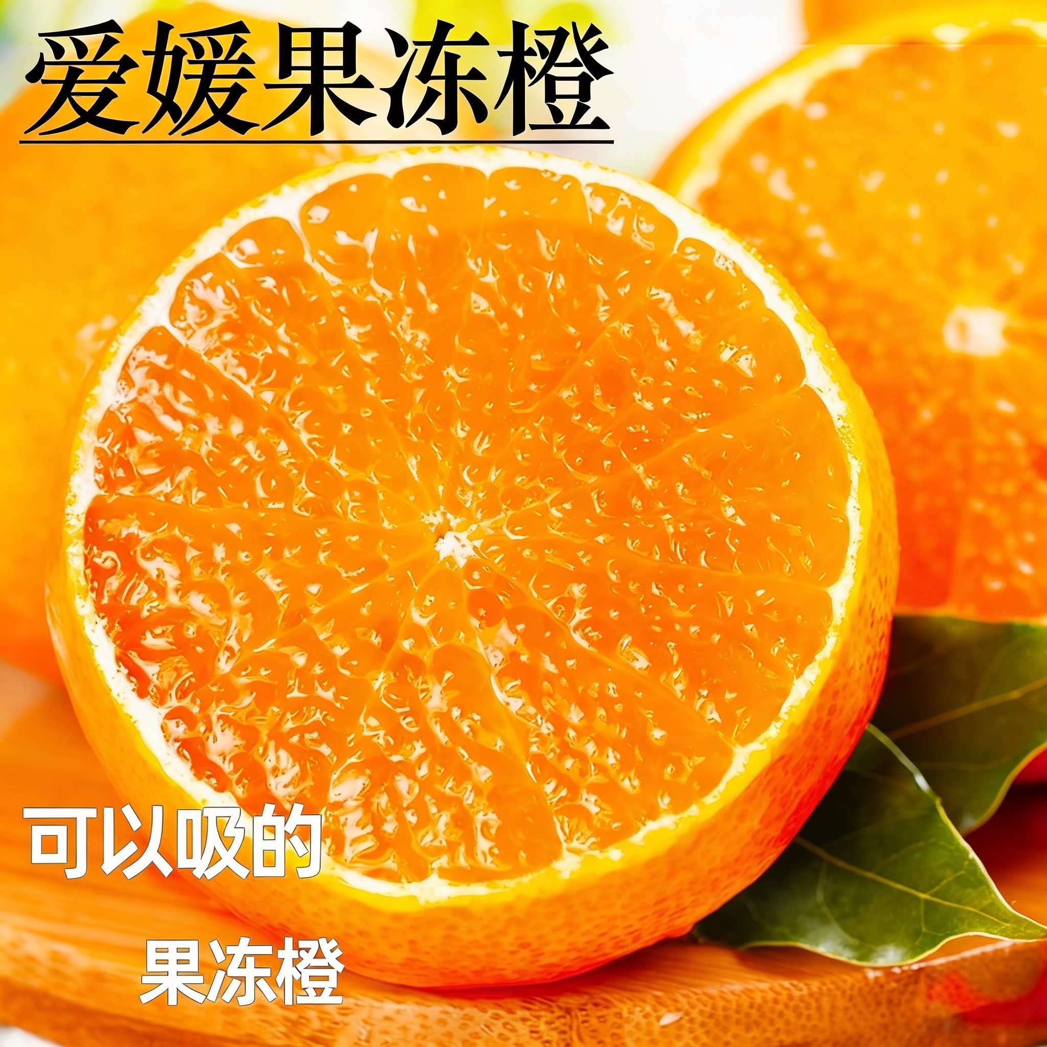 图 3