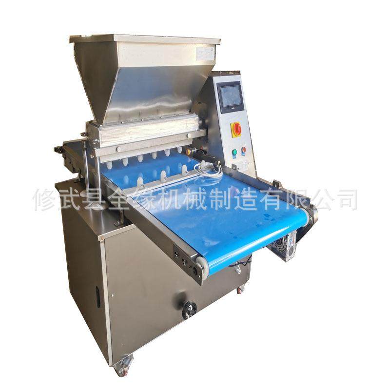 蛋糕注浆机蛋糕机注浆机注糊机河南蛋糕机,淘宝优惠券,粉丝福利购,淘宝优惠卷