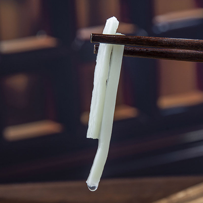 正宗零添加原味农家酸笋条笋丝螺丝粉专用广东英德特产西牛麻竹笋