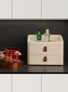 创意可爱兔子招财摆件家居客厅电视柜酒柜装饰品乔迁新居搬家礼物