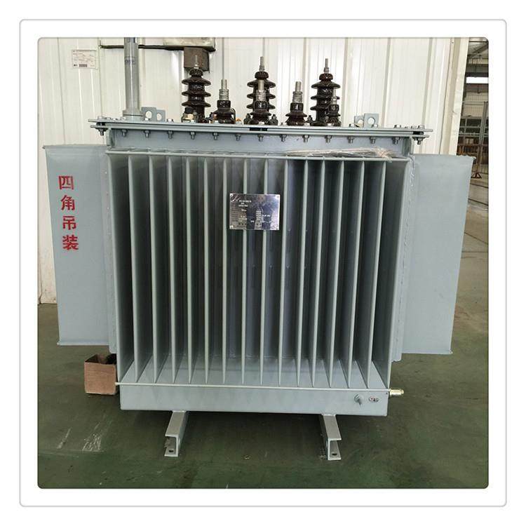 生产S20-1250KVA1600kva电力变压器10KV35KV电力变压器生产厂家,淘宝优惠券,粉丝福利购,淘宝优惠卷