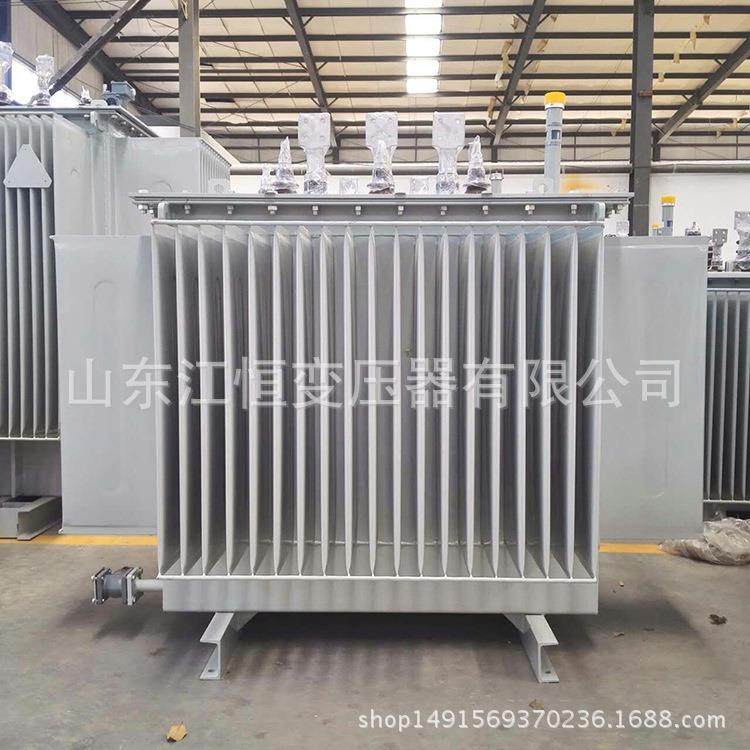 生产S20-1250KVA1600kva电力变压器10KV35KV电力变压器生产厂家,淘宝优惠券,粉丝福利购,淘宝优惠卷