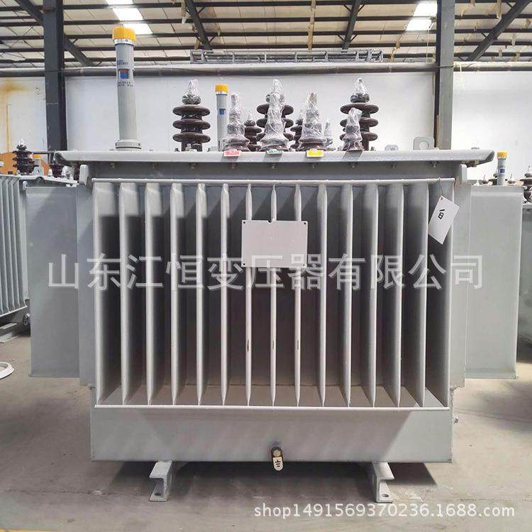 生产S20-1250KVA1600kva电力变压器10KV35KV电力变压器生产厂家,淘宝优惠券,粉丝福利购,淘宝优惠卷