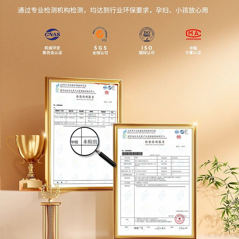 脚垫门垫进门家用轻奢高级入户地垫耐脏防滑地毯门垫进门耐磨脚垫,淘宝优惠券,粉丝福利购,淘宝优惠卷