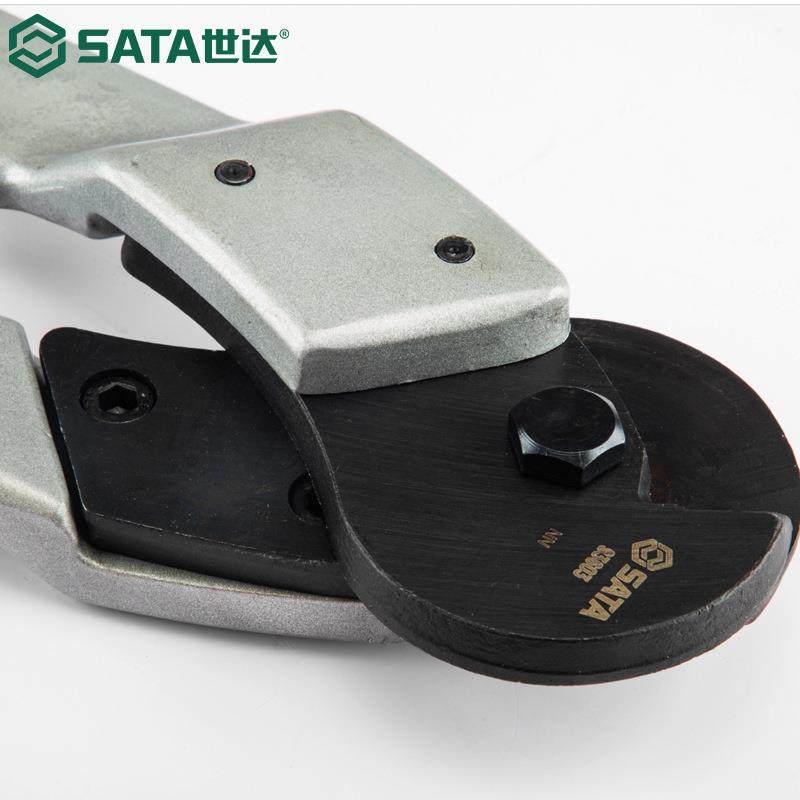 钢丝绳剪断钳24寸强力工业级铁丝剪铅封剪电缆钢索钳晾衣绳剪,淘宝优惠券,粉丝福利购,淘宝优惠卷