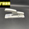 Sanchang L-120 heavy-duty stapler 23/6-23/13 thickened stapler