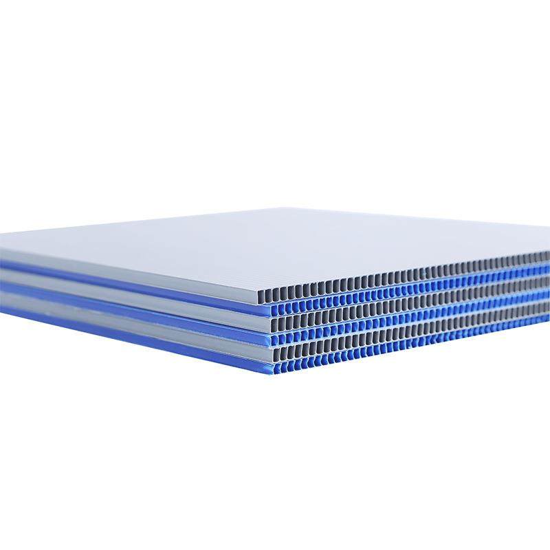 2-10MM塑料中空板厂家万通板隔板防水防潮PP中空板隔板,淘宝优惠券,粉丝福利购,淘宝优惠卷