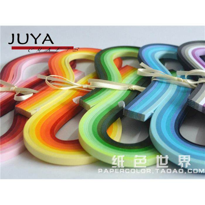 包邮多色系渐变色手工纸折纸文具电教套装 包邮手工套装 多色系衍,淘宝优惠券,粉丝福利购,淘宝优惠卷