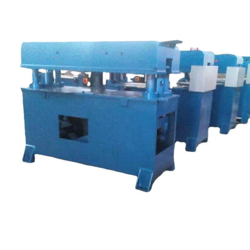 全自动精密四柱珍珠棉EVA裁断机珍珠棉鸡蛋托水果托液压冲床,淘宝优惠券,粉丝福利购,淘宝优惠卷