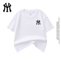 【MY短袖】春夏季时尚新.榀潮簰T恤！