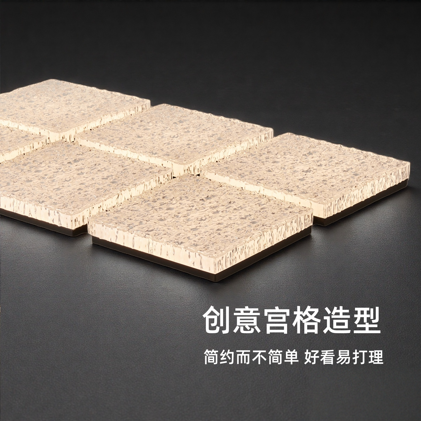 意式极简客厅吸顶灯2025新款客厅主灯轻奢吸顶灯大厅灯具全屋套餐,淘宝优惠券,粉丝福利购,淘宝优惠卷