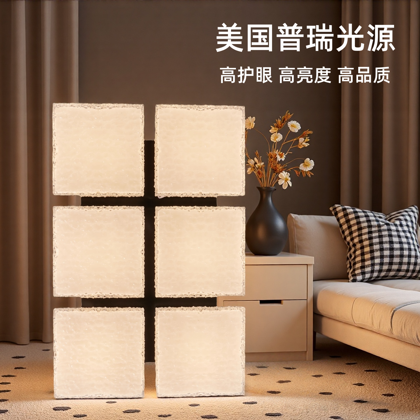 意式极简客厅吸顶灯2025新款客厅主灯轻奢吸顶灯大厅灯具全屋套餐,淘宝优惠券,粉丝福利购,淘宝优惠卷