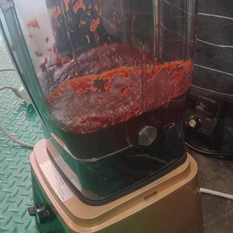 【不要水头龙】大容量破壁机商用豆浆机25升19升15L料理机,淘宝优惠券,粉丝福利购,淘宝优惠卷