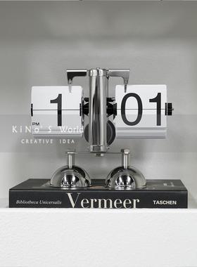 Kino儿童的房间展示柜装饰品，男孩的卧室橱柜配件，书架，书柜样