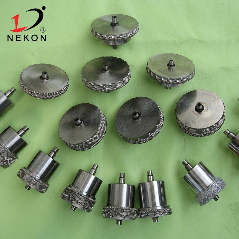 餐桌布压花机 超声波布料压边机 桌布边压花纹设备窗帘超声缝纫机,淘宝优惠券,粉丝福利购,淘宝优惠卷