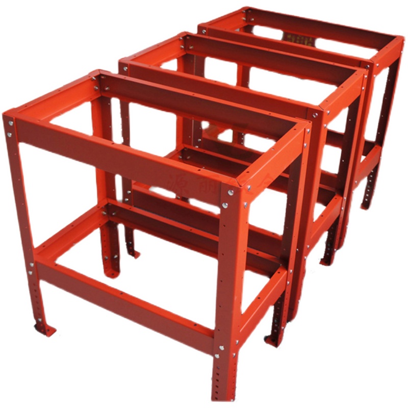 Factory sales of new power distribution cabinets, chassis casing cutting, custom stainless steel sheet metal processing, custom aluminum processing and welding products