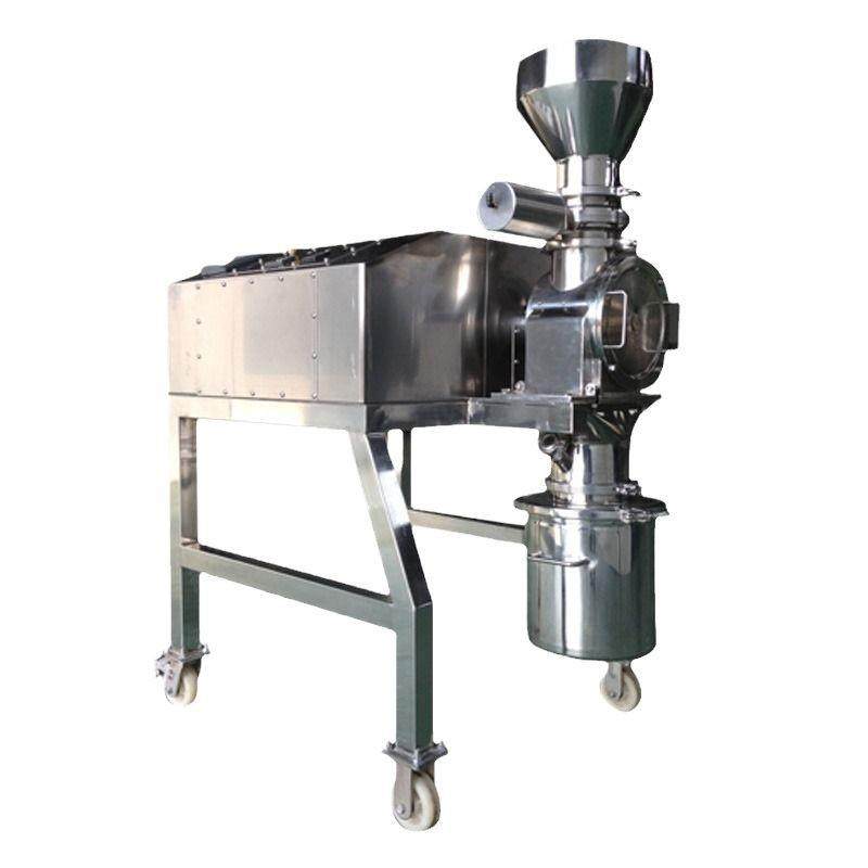 食品味精快速整粒机胶水粉末小型造粒机鸡精调味料快速整粒机,淘宝优惠券,粉丝福利购,淘宝优惠卷