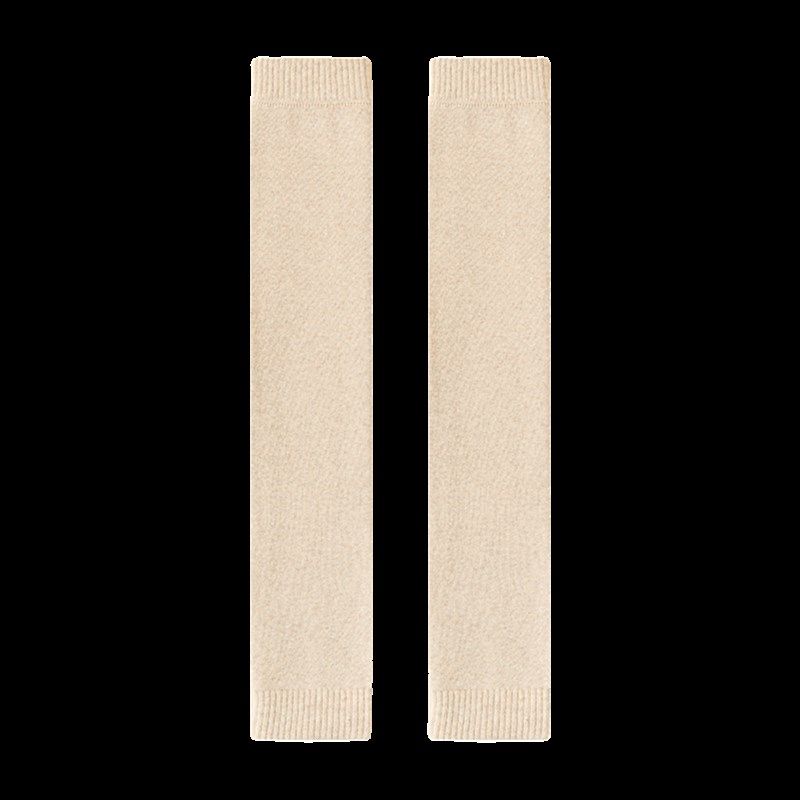 加绒护腿袜套女过膝秋冬保暖高筒长袜长筒腿套小腿套袜毛圈厚袜子,淘宝优惠券,粉丝福利购,淘宝优惠卷