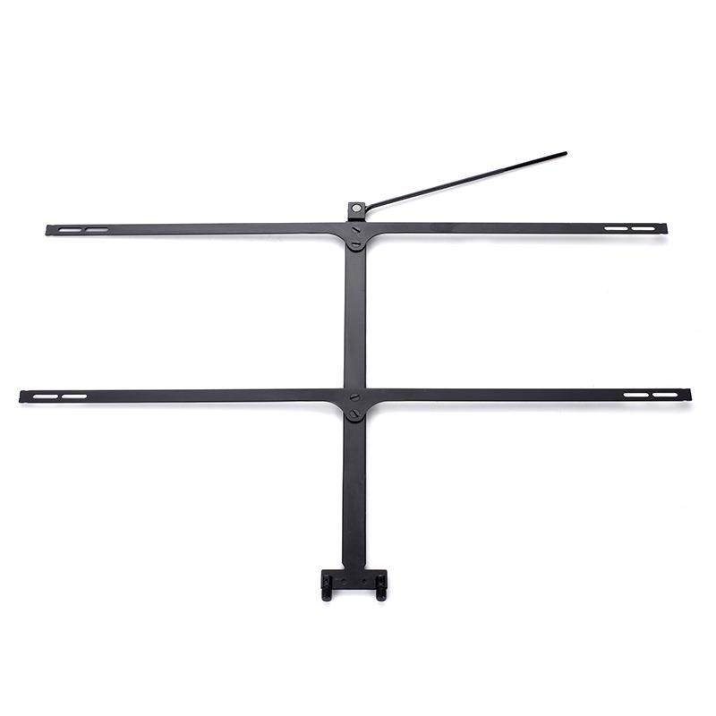 厂家直销织带机零配件棕框组棕框角无梭机纺织织带机械配件,淘宝优惠券,粉丝福利购,淘宝优惠卷