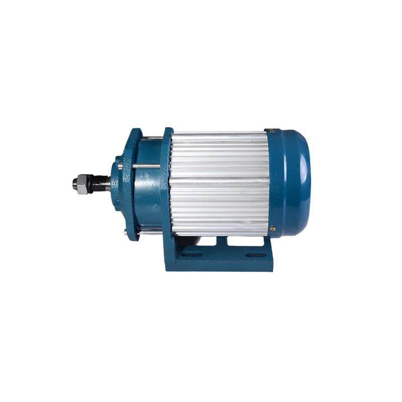 源头工厂中置无刷直流减速电机三轮车调速电动机适用于电动车马达,淘宝优惠券,粉丝福利购,淘宝优惠卷