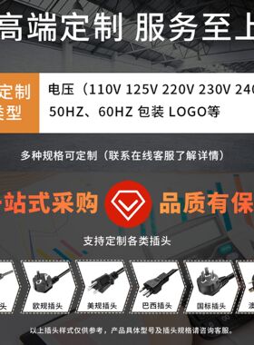 小冰箱110V美规冰吧酒店冷藏红酒柜透明门小型冰箱冰吧