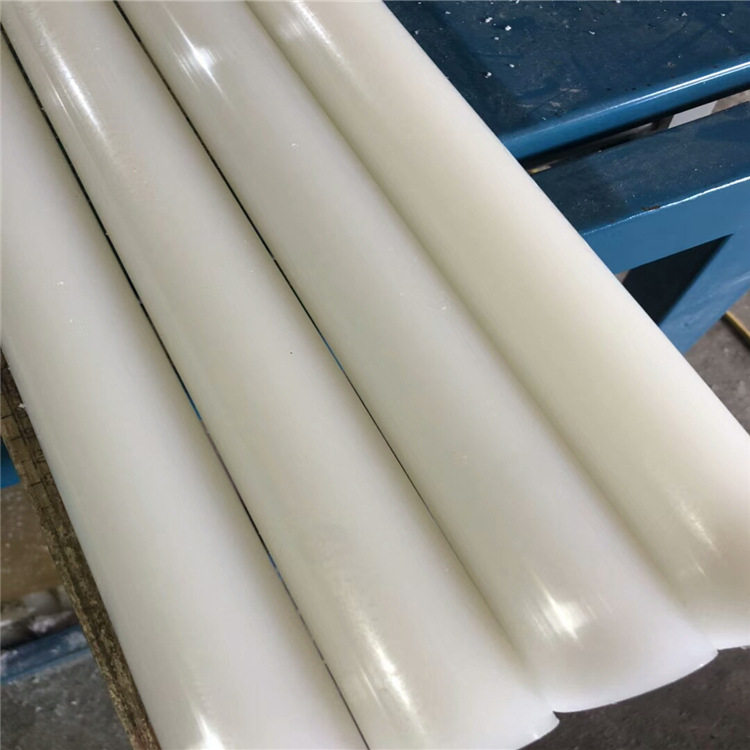 POM+30%GF棒 加玻纤POM棒 耐高温的改性POM棒 含玻纤的聚甲醛板棒,淘宝优惠券,粉丝福利购,淘宝优惠卷