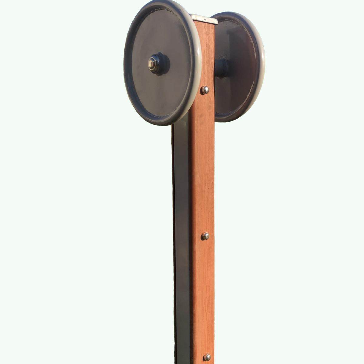 锻炼器械健身路径组合全套塑木健身器材广场室外健身器材户外,淘宝优惠券,粉丝福利购,淘宝优惠卷