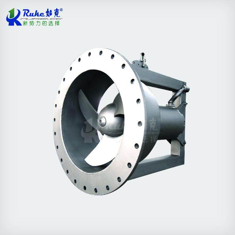 污泥回流泵潜水搅拌器不锈钢穿墙泵工业污水机械密封循环泵,淘宝优惠券,粉丝福利购,淘宝优惠卷