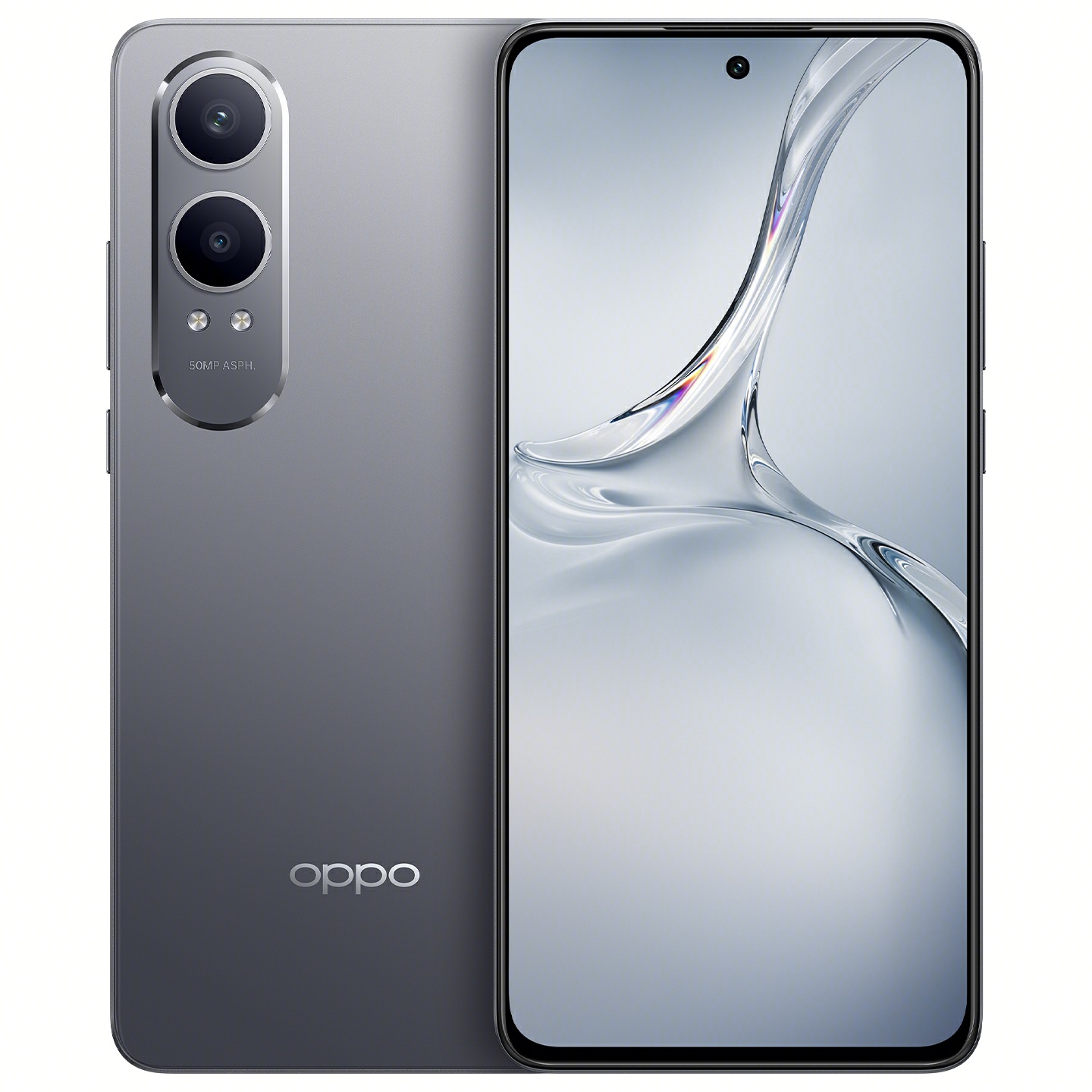 ƷСOPPO K12x oppok12xֻ¿oppoٷ콢Ʒoppok11x 0ppoֻ5gk11prok10s687.65Ԫ