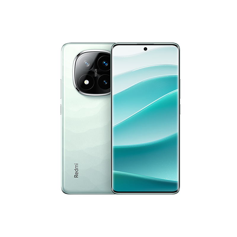 MIUI/С  REDMI Note 14 Pro+ 12GB+256GB ҹ1384.24Ԫȯ