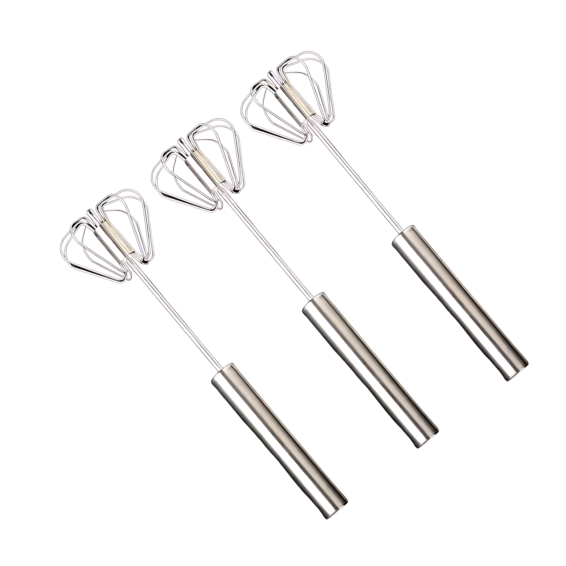 打蛋器不锈钢手动半自动家用蛋奶油打发器搅拌器厨房烘焙工具鸡蛋,淘宝优惠券,粉丝福利购,淘宝优惠卷