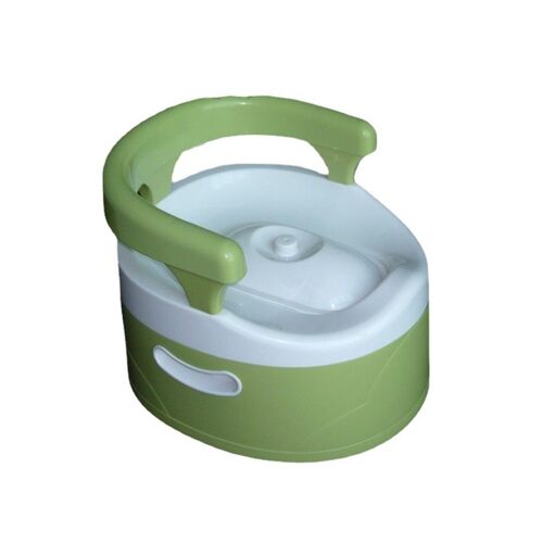 模具厂供应儿童坐便器模具制造模具注塑加工模具设计生产模具开发 - 图3