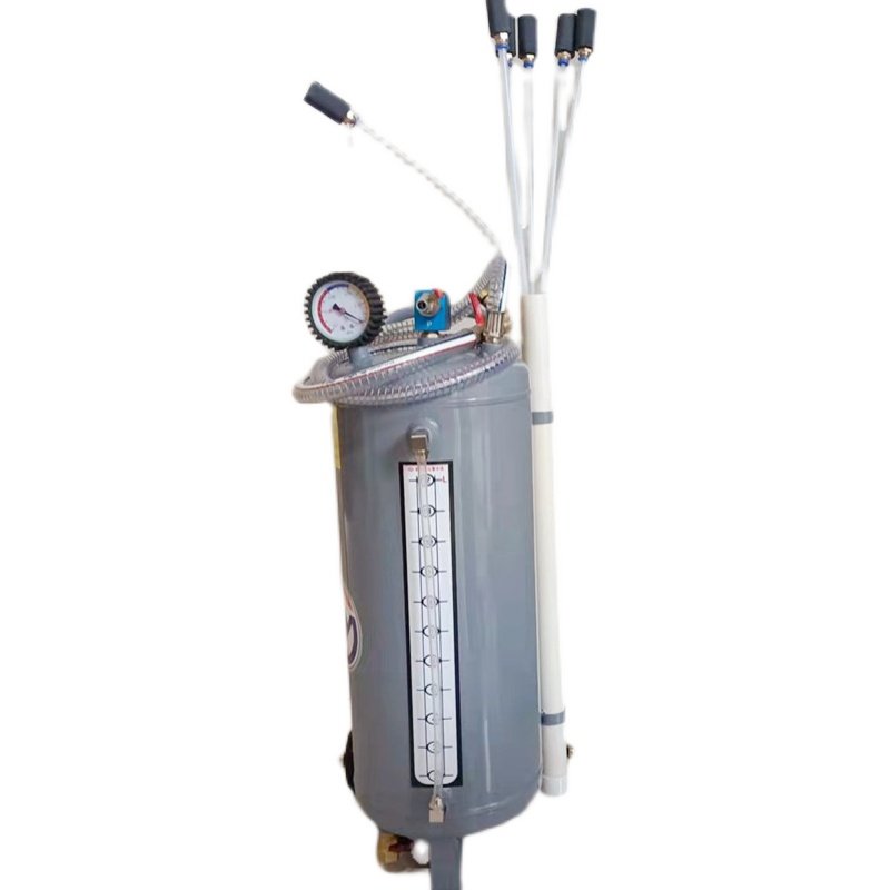 气动抽油机 废机油收集器 汽车换机油保养工具 刹车油更换工具,淘宝优惠券,粉丝福利购,淘宝优惠卷