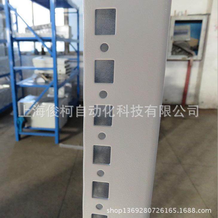 直销PLC电气控制柜价格PLC电气控制柜图片上海PLC控制柜,淘宝优惠券,粉丝福利购,淘宝优惠卷