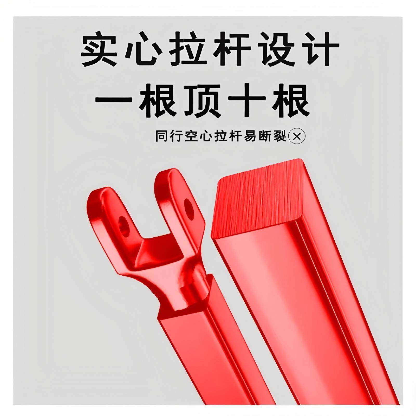 10吨电动地牛搬运车5T重型液压搬运装卸全电动大吨位地牛叉车,淘宝优惠券,粉丝福利购,淘宝优惠卷